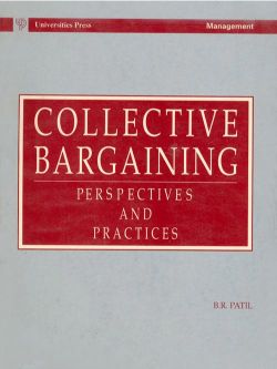 Orient Collective Bargaining